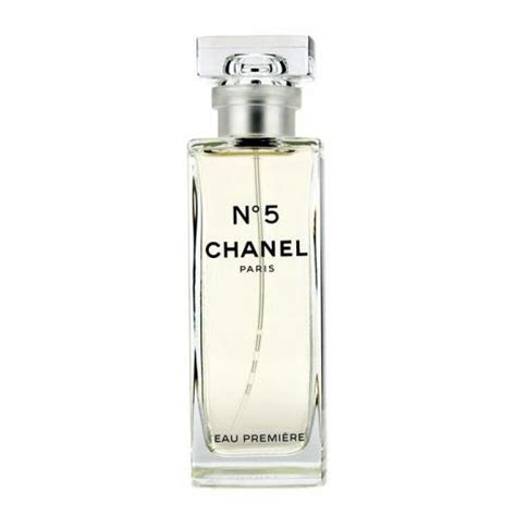 chanel no.5 eau premiere 150ml tester|Chanel No 5 Eau Premiere (2015) Chanel for women.